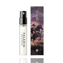 Load image into Gallery viewer, Paladin | Eau De Parfum | by Velixir Parfums
