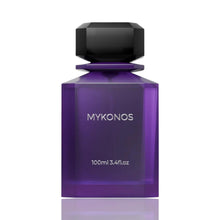 Charger l'image dans la galerie, Penthouse | Extrait De Parfum | by Mykonos
