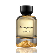 Caricare l'immagine nel visualizzatore Galleria, Amazonas Solstice | Eau De Parfum 100ml | by Atralia
