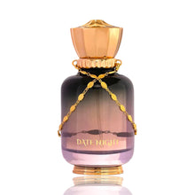 Załaduj obraz do przeglądarki galerii, Date Night | Eau De Parfum 100ml | by Maison Asrar (Gulf Orchid)
