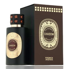 Charger l'image dans la galerie, Shadow Absolus | Extrait De Parfum | by French Avenue
