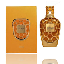 Laden Sie das Bild in den Galerie-Viewer, Nectaré Extradose | Eau De Parfum | by French Avenue
