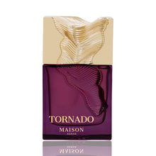 Załaduj obraz do przeglądarki galerii, Tornado | Eau De Parfum 100ml | by Maison Asrar (Gulf Orchid)
