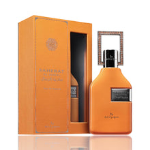 Load image into Gallery viewer, Sahebat Al Jamal | Eau De Parfum 70ml | by Ard Al Zaafaran
