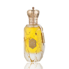 Load image into Gallery viewer, Desert Breeze (Armaf Eter Collection) | Eau De Parfum 100ml | by Armaf
