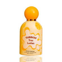 Load image into Gallery viewer, Tubbees Tres Leches | Eau De Parfum 50ml | by Grandeur (Al Wataniah)
