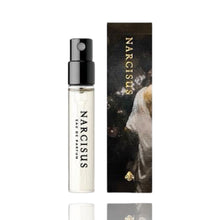 Load image into Gallery viewer, Narcisus | Eau De Parfum | by Velixir Parfums
