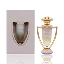 Ladda bilden i gallerivisaren, Extradose Femme | Eau De Parfum 100ml | by Arabiyat Prestige
