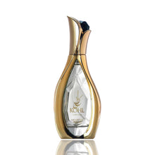 Załaduj obraz do przeglądarki galerii, Kohl Luminous | Eau De Parfum 100ml | by Arabiyat Prestige (My Perfumes)
