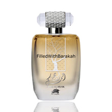 Laden Sie das Bild in den Galerie-Viewer, Areej Al Musk | Eau De Parfum 100ml | by Al Fares
