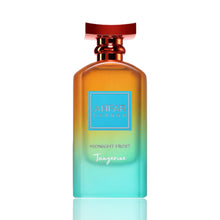 Caricare l'immagine nel visualizzatore Galleria, Midnight Frost Tangerine | Extrait De Parfum 100ml | by Anfar London
