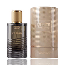 Carregar imagem no visualizador da galeria, Aetheralix | Extrait De Parfum | by Melite Parfums
