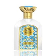 Load image into Gallery viewer, Mira Safra | Eau De Parfum 100ml | by Milestone Perfumes
