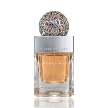 Charger l'image dans la galerie, Beyond Precious | Eau De Parfum 100ml | by Lattafa
