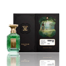 Ladda bilden i gallerivisaren, Demeter | Eau De Parfum | by Velixir Parfums
