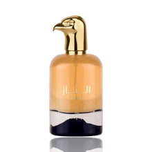 Načíst obrázek do prohlížeče Galerie, Albaz | Eau De Parfum 100ml | by Ard Al Zaafaran
