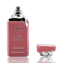 &Phi;όρτωση εικόνας σε προβολέα Gallery, Florisel | Extrait De Parfum 100ml | By Surrati
