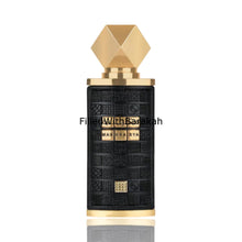 Load image into Gallery viewer, Mashrabya | Eau De Parfum | by Lattafa
