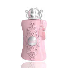 Načíst obrázek do prohlížeče Galerie, Alvina Desira | Eau De Parfum 100ml | by Milestone Perfumes
