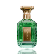 Ladda bilden i gallerivisaren, Demeter | Eau De Parfum | by Velixir Parfums
