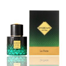 Načíst obrázek do prohlížeče Galerie, Intoxicate Mystique | Extrait De Parfum 100ml | by La Fede (Khadlaj)
