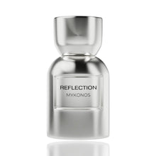 Charger l'image dans la galerie, Reflection | Extrait De Parfum | by Mykonos

