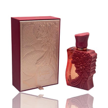 Зареждане на изображение във визуализатора на галерията, Sawsan | Eau De Parfum 100ml | by Ard Al Zaafaran
