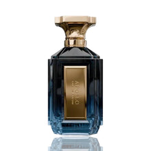 &Phi;όρτωση εικόνας σε προβολέα Gallery, Apollo | Eau De Parfum | by Velixir Parfums
