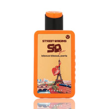 Załaduj obraz do przeglądarki galerii, Bisous Bisous Paris | Extrait De Parfum 75ml | by Street Origins
