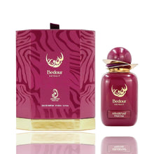 Załaduj obraz do przeglądarki galerii, Bedour | Extrait De Parfum 100ml | by Arabiyat Prestige (My Perfumes)
