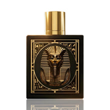 Load image into Gallery viewer, Rayhaan Pharaoh | Eau De Parfum | by Rayhaan
