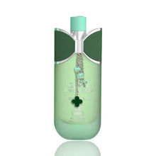 Load image into Gallery viewer, Pistachio Bliss (Glory Love Edition) | Eau De Parfum 100ml | by Emper
