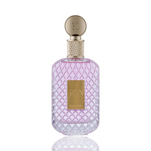 Load image into Gallery viewer, Ria | Eau De Parfum 100ml | by Khadlaj
