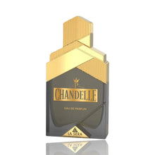 Ladda bilden i gallerivisaren, Chandelle | Eau De Parfum 100ml | by La Sera

