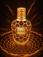 Laden Sie das Bild in den Galerie-Viewer, Nectaré Extradose | Eau De Parfum | by French Avenue
