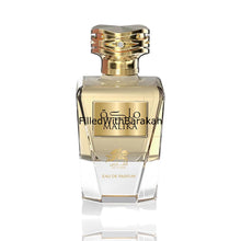 Ladda bilden i gallerivisaren, Malika | Eau De Parfum 100ml | by Al Fares
