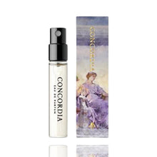 Load image into Gallery viewer, Concordia | Eau De Parfum | by Velixir Parfums
