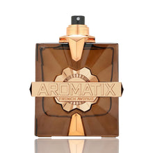 Indlæs billede til gallerivisning Naughty Dates | Extrait De Parfum | Aromatix X French Avenue
