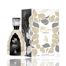 Load image into Gallery viewer, Hirfah | Eau De Parfum 100ml | by Al Absar
