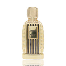 Load image into Gallery viewer, Aristo | Eau De Parfum 100ml | by Arabiyat Prestige (My Perfumes)

