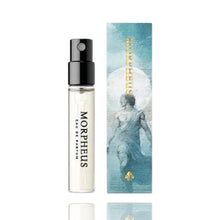Lataa kuva Galleria-katseluun, Morpheus | Eau De Parfum | by Velixir Parfums
