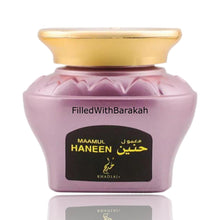 Charger l&#39;image dans la galerie, Maamul Haneen | Oud Muattar 48g | by Khadlaj
