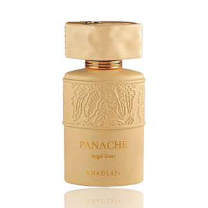 Panache Angel Dust | Eau De Parfum 100ml | by Khadlaj