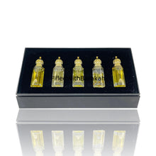 Ladda bilden i gallerivisaren, Blends Of Anfar | Gift Set
