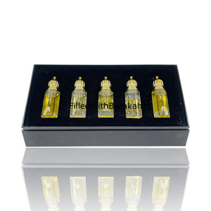 Blends Of Anfar | Gift Set