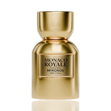 Charger l'image dans la galerie, Monaco Royale | Extrait De Parfum | by Mykonos
