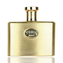 Load image into Gallery viewer, Tonic Malt | Eau De Parfum 100ml | by Maison Alhambra
