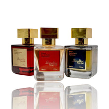 Načíst obrázek do prohlížeče Galerie, Barakkat Collection | Gift Set | by Brandy Designs
