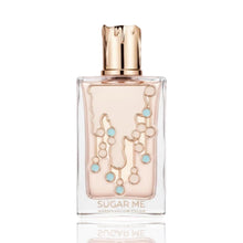 Load image into Gallery viewer, Sugar Me Marshmallow | Eau De Parfum 100ml | by Maison Alhambra
