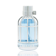 Načíst obrázek do prohlížeče Galerie, Desire | Eau De Parfum 100ml | by Maison Asrar
